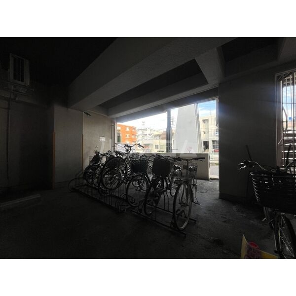 15/24 その他画像