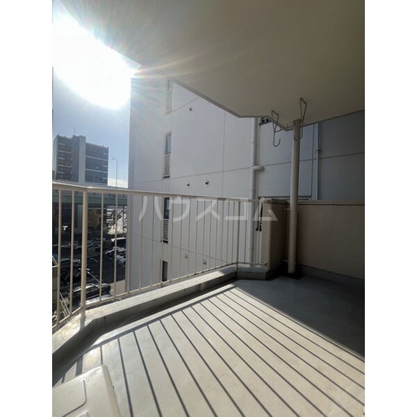 16/24 その他画像