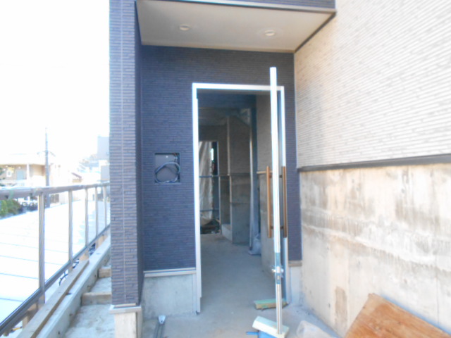 5/10 その他画像