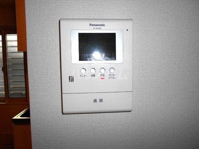 13/24 その他画像