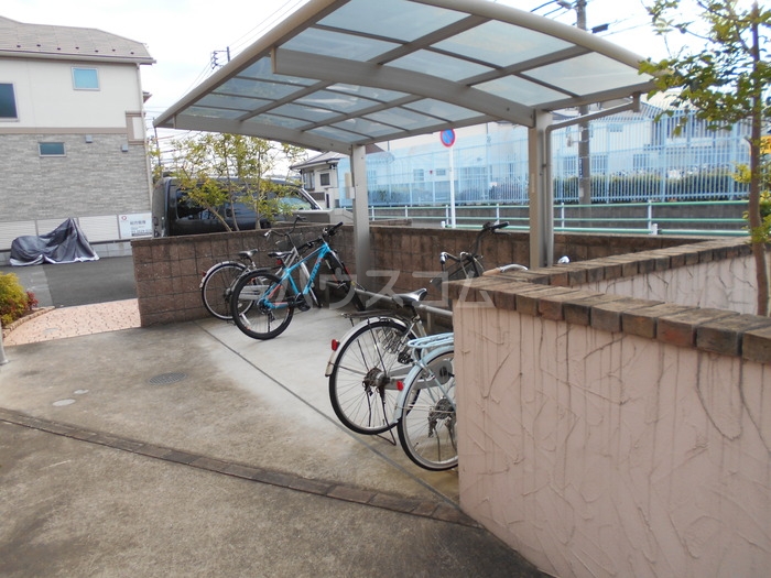 14/24 その他画像