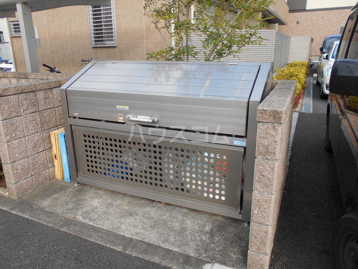 15/24 その他画像