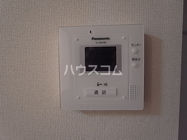 15/24 エントランス