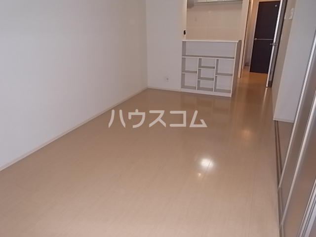 3/24 リビング/ダイニング