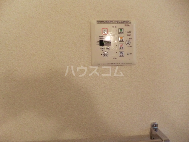 20/30 その他画像