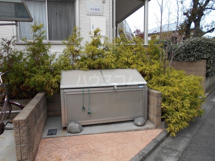 その他画像