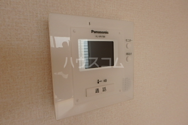 16/30 その他画像