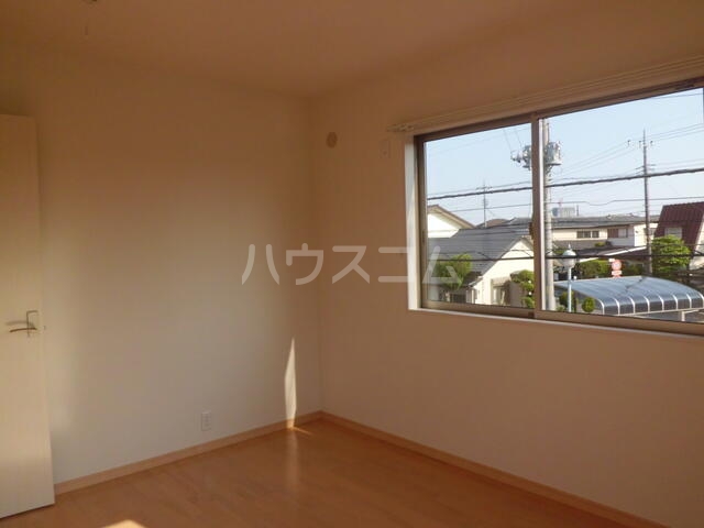 9/30 室内
