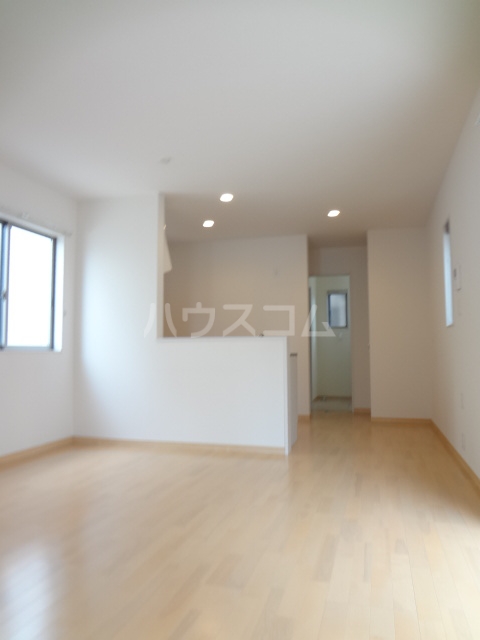 7/30 室内