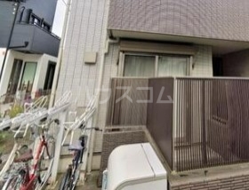 12/23 その他画像