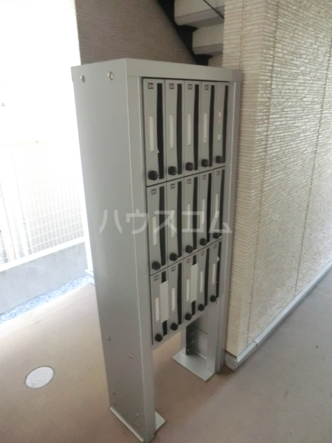 22/30 その他画像