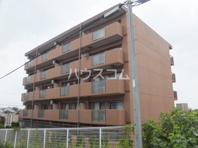 1/20 外観