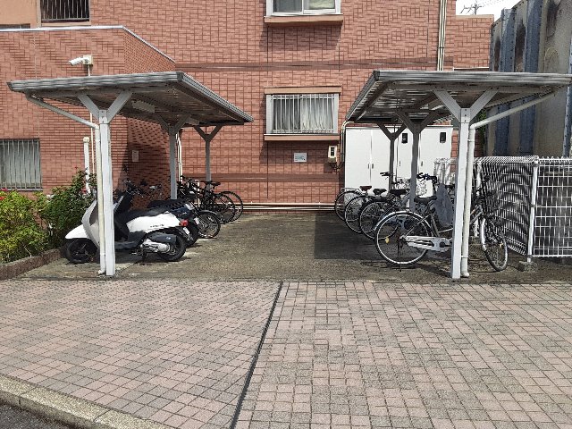 20/30 その他画像