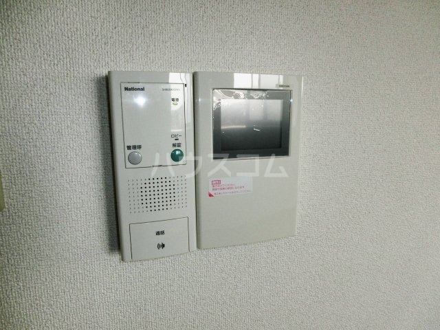 18/29 その他画像