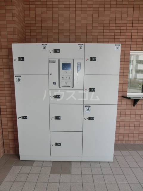 19/29 その他画像