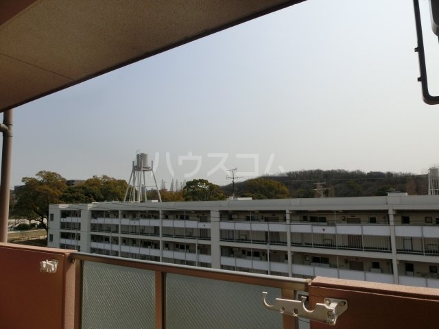 20/29 その他画像