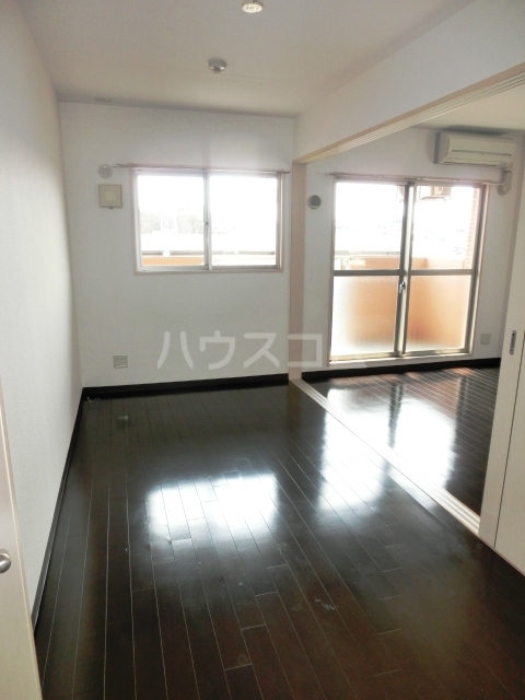 3/29 リビング/ダイニング