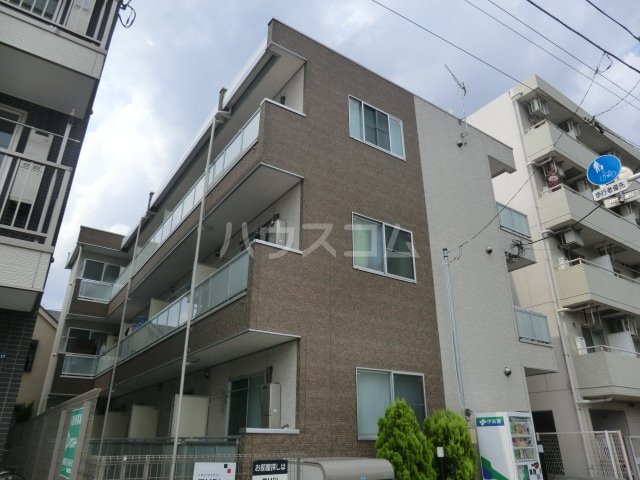 2/30 外観