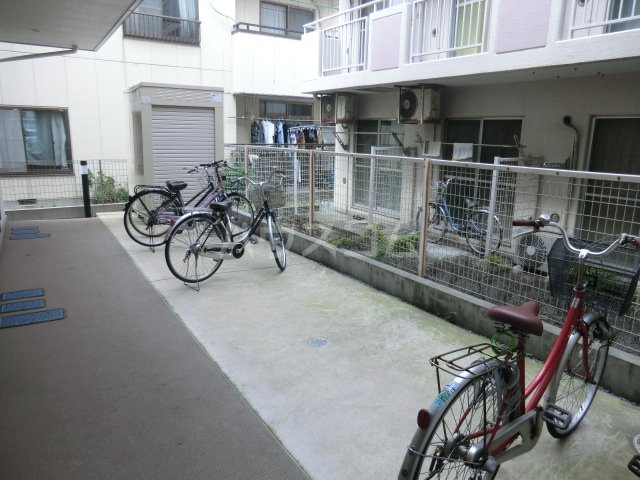 その他画像