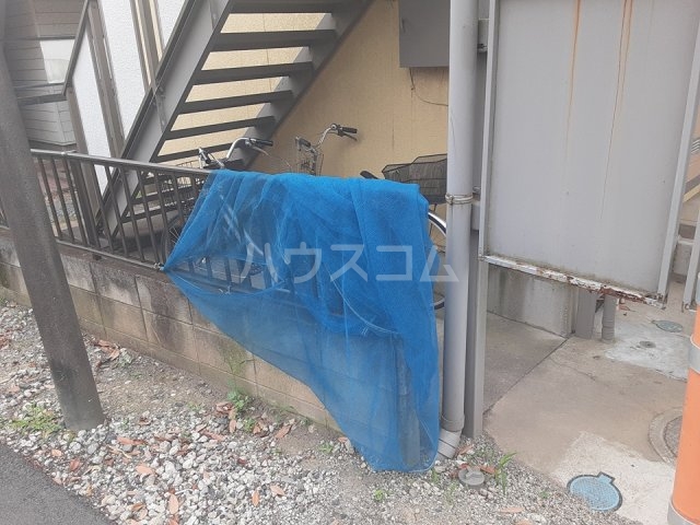 12/21 その他画像