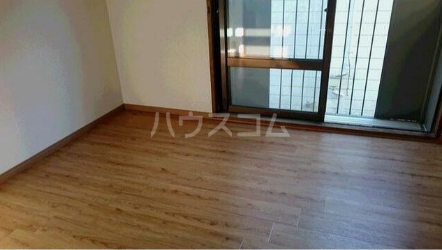 3/21 リビング/ダイニング