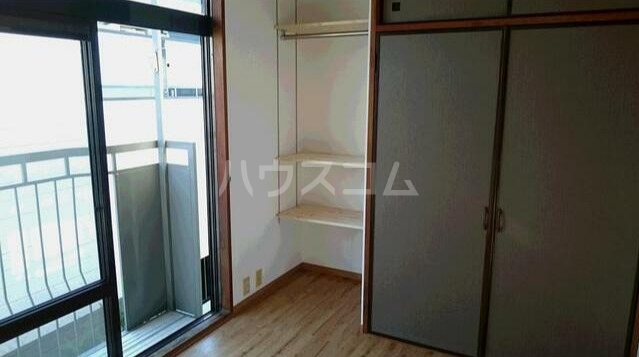 11/21 その他画像