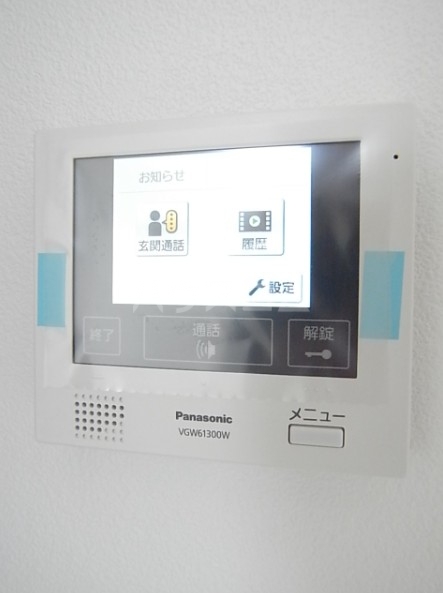 18/26 その他画像