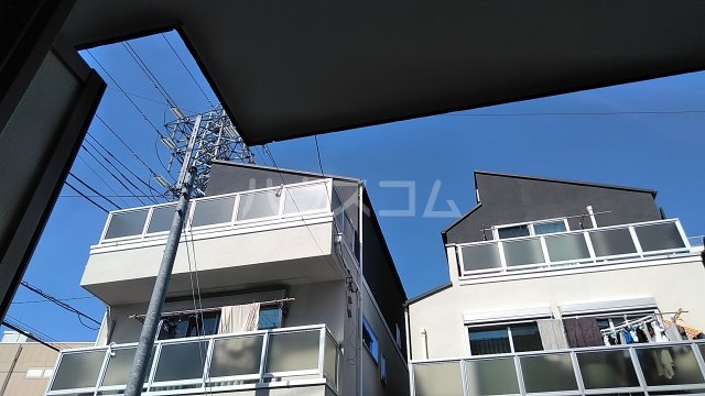 19/26 その他画像