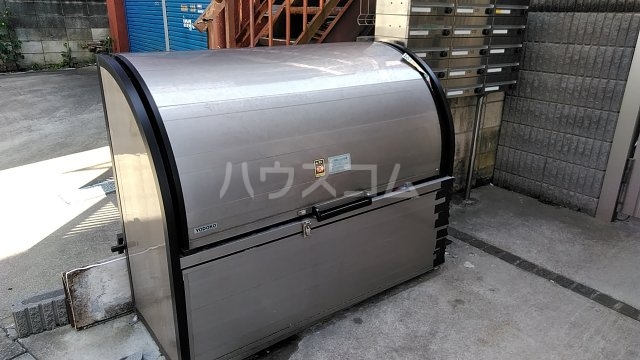 20/26 その他画像