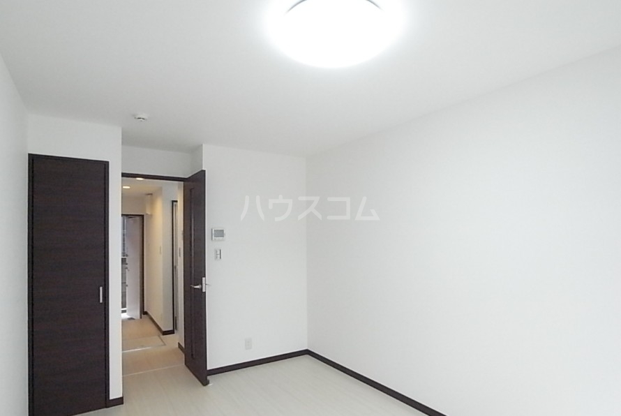 4/26 リビング/ダイニング