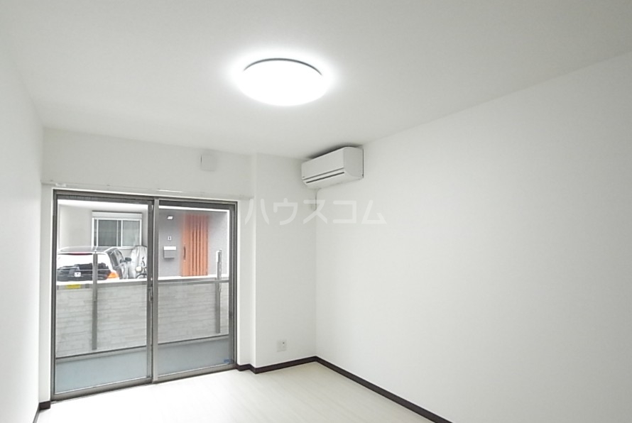 3/26 リビング/ダイニング