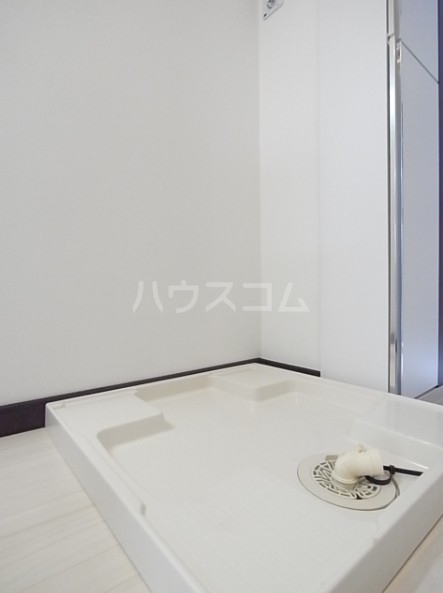 17/26 その他画像