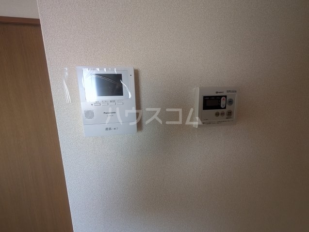 19/30 その他画像