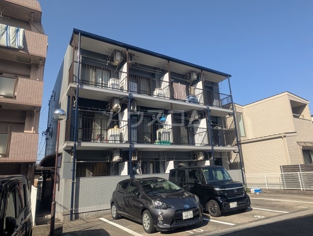 2/30 外観