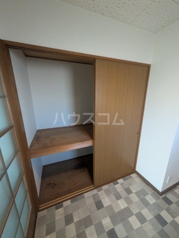 25/30 その他画像
