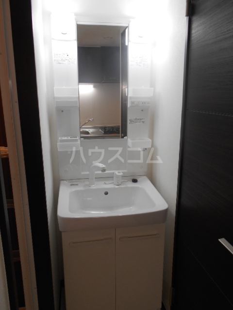 13/23 洗面