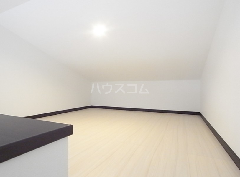 4/21 室内