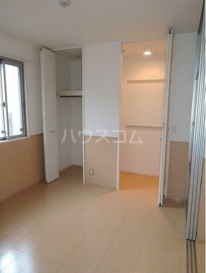 9/30 リビング/ダイニング