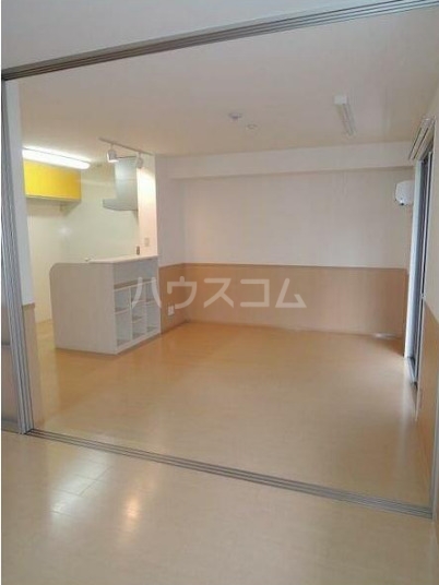 10/30 リビング/ダイニング