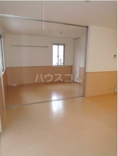 11/30 リビング/ダイニング