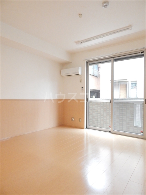 7/30 リビング/ダイニング