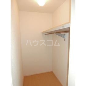 6/29 収納