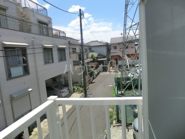 20/30 その他画像