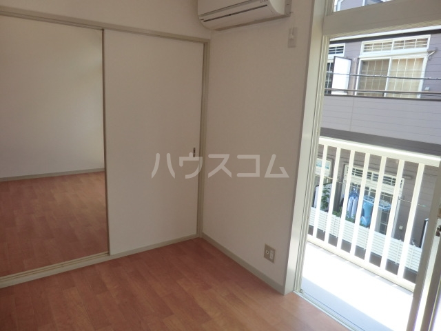 21/30 その他画像