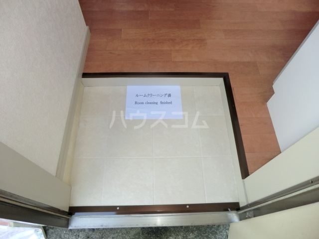 22/30 その他画像