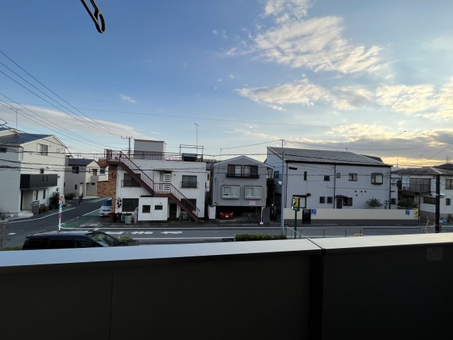 26/30 その他画像
