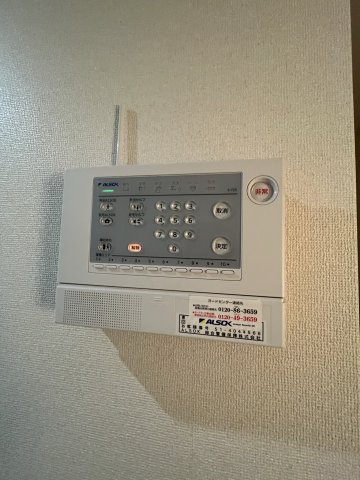 21/30 設備