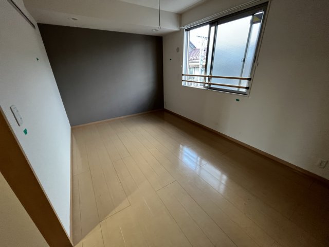 6/30 室内
