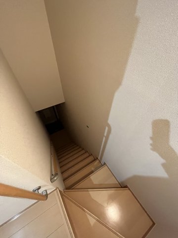 19/30 トイレ