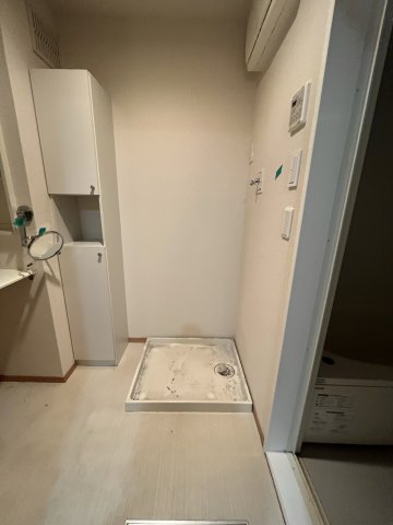 22/30 設備